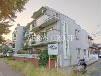 ジェネシスパートⅡ