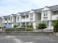 ア・ネスタＡ棟