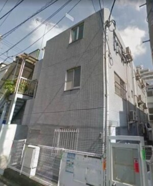 サンヴェール八千代