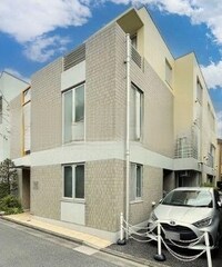 アッファービレ