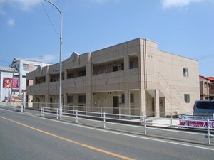 クラセド・ソフィア