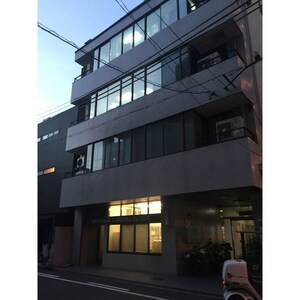 山本ビル