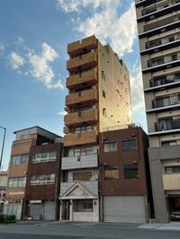 エンジェルコート