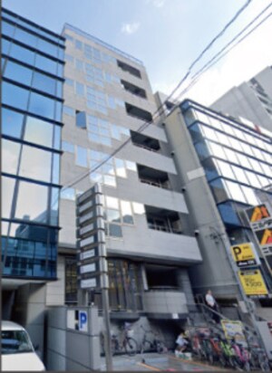 プレミアム新町