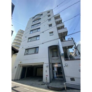 タイホウスクエア