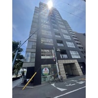 ラシーヌ東天満