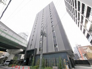 ラグゼナなんば南