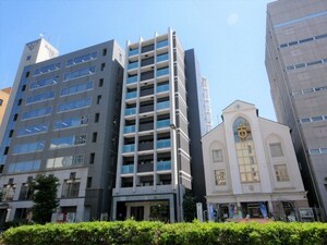 Ｓ－ＲＥＳＩＤＥＮＣＥ新大阪Ｓｏｕｔｈ