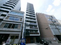 プランドール本町