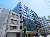 ロイヤルプラザ大国