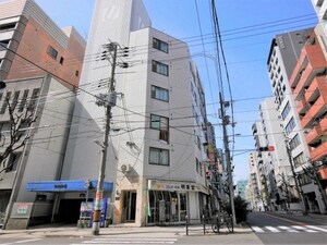 大手前ロイヤルハイツ