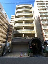 ドミール島之内