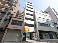 エトワール日本橋