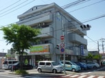ヤマトビル