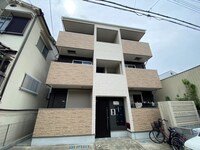 Hブランド尼崎