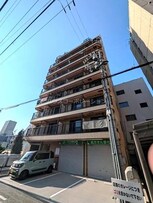 リビングエース平和