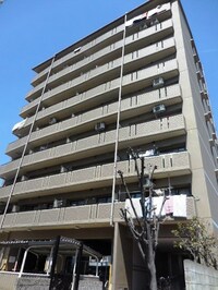 ネオデンクマール１号館