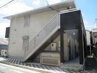 ドエル　ファースト