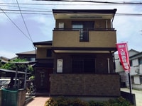 エレガンテアルバ