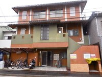 ハイムプロミネンス光邦