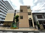 フジパレス尼崎西