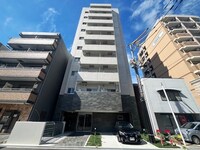 ファーストフィオーレ尼崎ウエスト