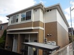 エスペランサ尼崎