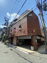 ベストレジデンス京橋駅前