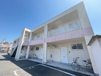 パレスさくらＢ