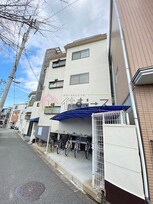 ビスタ瑞光北