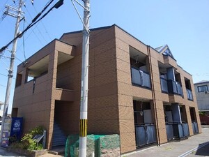 ラ・メールＡＫＡＩ