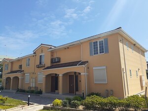 ベル・ラフレシ－ルＡ