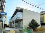 レオパレスステラ