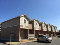 ｱﾙﾙI番館