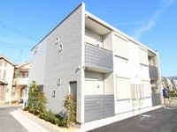 クレイノプレジオＡ