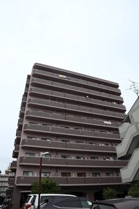 ﾛｲﾔﾙｸﾚｽﾄ