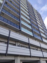 エスリード大阪プライムゲート