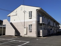 エクセル南野