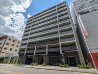 エスリード箕面船場阪大前