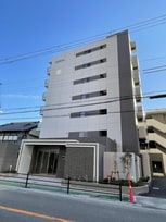 サン シエロ東今里
