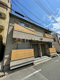 Ceiba新北野