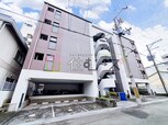 モダニティ塚本