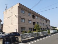 グローバルメゾン