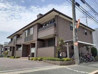 さくら　Ｂ棟