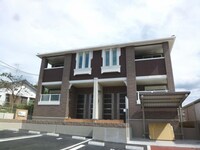 オリーブ