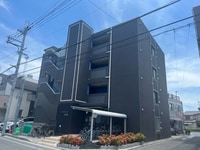 トレスオハス　稲葉荘