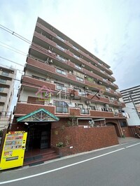 レバンガ国分公園AP