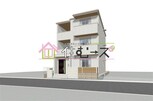 サンライズ