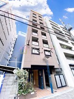 クリザンテーメ大手前