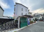 シャトー相川